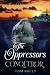 Conqueror: The Oppressors