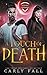 A Touch of Death (Operation Underworld)