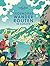 Lonely Planet Legendäre Wanderrouten Europa: 50 aufregende Touren zwischen Ägäis und Polarkreis