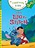 Disney - Lilo et Stitch, CP...