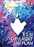 Et si Dieu avait un plan by Nelly M. Gontran
