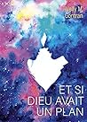 Et si Dieu avait ...