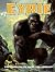 EYRIE Magazine 10: The Maga...