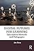 Digital Futures for Learnin...