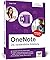 OneNote: Die verständliche ...