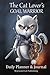 The Cat Lover's Goal Warrio...