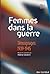 Femmes dans la guerre: Témo...