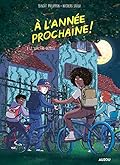 La Sorcière oubliée