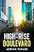 High-Rise Boulevard (Timele...