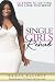 Single Girls Rehab: The Bus...