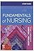 Study Guide: for Fundamenta...