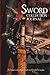Sword Collection Journal: F...