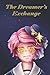 The Dreamer's Exchange (The...