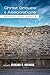 Christ Groups and Associati...