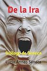 De la Ira: Diálog...