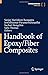 Handbook of Epoxy/Fiber Composites