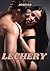 Lechery