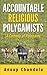 Accountable Religious Polyg...