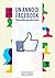 Un anno di Facebook.: Duemi...