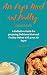 Air Fryer Meat and Poultry ...