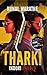 Tharki by Kunal Marathe
