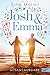 Josh & Emma Gesamtausgabe