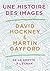 David Hockney Une Histoire des Images /franCais