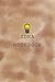 Idea Notebook: Notebook Jou...