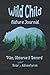 Wild Child Nature Journal: ...