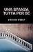 Una stanza tutta per sé (tradotto) (Italian Edition)