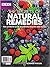 The Secrets of Natural Remedies by Natalie Adams