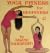 Yoga Fitness for Beginners