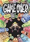Game Over - Attack of the Blorks by Midam
