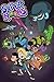 Supernoobs: Journal/noteboo...