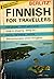 Finnish for Travellers
