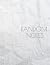 Random Notes: Notebook: Col...