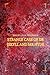 Strange Case of Dr Jekyll and Mr Hyde by Robert Louis Stevenson