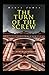 The Turn of the Screw Illustrated