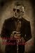 Maynard James Keenan Notebo...