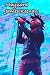 Maynard James Keenan Notebo...