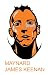 Maynard James Keenan Notebo...