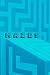 Mazes: 80 mazes with soluti...