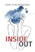 Inside Out by Renu Singh