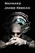 Maynard James Keenan Notebo...