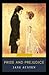 Pride and Prejudice Illustrated