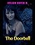 The Doorbell