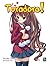 Toradora! - Livro 07