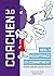 Acceptatie en commitment (Coachen Reeks Book 3) by Sergio van der Pluijm