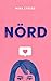 Nörd