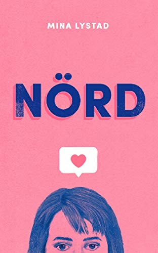 Nörd (saddle_stitch)